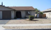 1905 W Oakland Ave Hemet, CA 92545