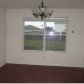 29003 Trinity River Dr, Spring, TX 77386 ID:13367811