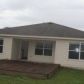 29003 Trinity River Dr, Spring, TX 77386 ID:13367813