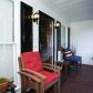 64 Audubon Court, Dawsonville, GA 30534 ID:13353380