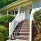 7045 Skyline Drive, Lithia Springs, GA 30122 ID:13266554