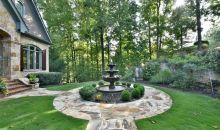 6370 Haddington Lane Suwanee, GA 30024