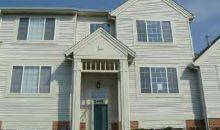 2445 Daybreak Ct Elgin, IL 60123