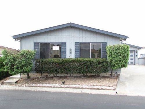 660 Via Santa Paulo, Vista, CA 92081