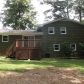 2555 Park Drive, Kennesaw, GA 30144 ID:13363384