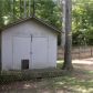2555 Park Drive, Kennesaw, GA 30144 ID:13363385