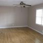 2555 Park Drive, Kennesaw, GA 30144 ID:13363386