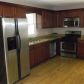 2555 Park Drive, Kennesaw, GA 30144 ID:13363387