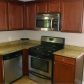 2555 Park Drive, Kennesaw, GA 30144 ID:13363388
