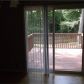 2555 Park Drive, Kennesaw, GA 30144 ID:13363389