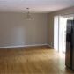 2555 Park Drive, Kennesaw, GA 30144 ID:13363390