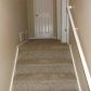 2555 Park Drive, Kennesaw, GA 30144 ID:13363391