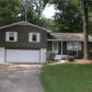 2555 Park Drive, Kennesaw, GA 30144 ID:13363392