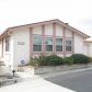 1192 Via Santa Paulo, Vista, CA 92081 ID:13339694