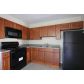 2001 NW 2ND TE, Pompano Beach, FL 33060 ID:12846789