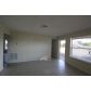 2001 NW 2ND TE, Pompano Beach, FL 33060 ID:12846791
