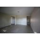 2001 NW 2ND TE, Pompano Beach, FL 33060 ID:12846792