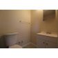 2001 NW 2ND TE, Pompano Beach, FL 33060 ID:12846793