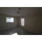 2001 NW 2ND TE, Pompano Beach, FL 33060 ID:12846794