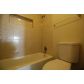 2001 NW 2ND TE, Pompano Beach, FL 33060 ID:12846795