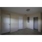 2001 NW 2ND TE, Pompano Beach, FL 33060 ID:12846796