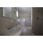 2001 NW 2ND TE, Pompano Beach, FL 33060 ID:12846797