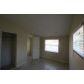 2001 NW 2ND TE, Pompano Beach, FL 33060 ID:12846798