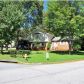 4452 Woodland Forest Drive, Stone Mountain, GA 30083 ID:13363443