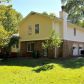 4452 Woodland Forest Drive, Stone Mountain, GA 30083 ID:13363444
