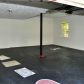 4452 Woodland Forest Drive, Stone Mountain, GA 30083 ID:13363445
