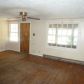 304 N Anita St, Potwin, KS 67123 ID:13116333