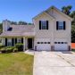 6658 Shady Ridge Lane, Austell, GA 30168 ID:13255824