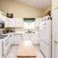 6658 Shady Ridge Lane, Austell, GA 30168 ID:13255825