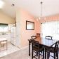 6658 Shady Ridge Lane, Austell, GA 30168 ID:13255829