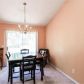 6658 Shady Ridge Lane, Austell, GA 30168 ID:13255830