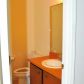 4452 Woodland Forest Drive, Stone Mountain, GA 30083 ID:13363446
