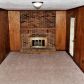 4452 Woodland Forest Drive, Stone Mountain, GA 30083 ID:13363448