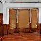 4452 Woodland Forest Drive, Stone Mountain, GA 30083 ID:13363449