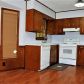 4452 Woodland Forest Drive, Stone Mountain, GA 30083 ID:13363450