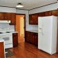 4452 Woodland Forest Drive, Stone Mountain, GA 30083 ID:13363451
