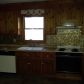 3200 Castlebury Dr, Chester, VA 23831 ID:13375172