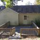 3200 Castlebury Dr, Chester, VA 23831 ID:13375175