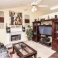 6658 Shady Ridge Lane, Austell, GA 30168 ID:13255833