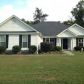 3010 Chamomile Ct, Aiken, SC 29803 ID:13368279