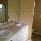 3010 Chamomile Ct, Aiken, SC 29803 ID:13368285