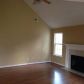 3010 Chamomile Ct, Aiken, SC 29803 ID:13368286