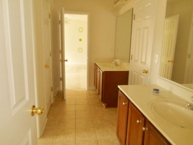 5153 Fairmont Lane, Myrtle Beach, SC 29579