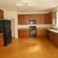 5153 Fairmont Lane, Myrtle Beach, SC 29579 ID:13368353