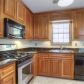 4211 Gravitt Place, Duluth, GA 30096 ID:13375419