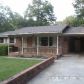 2963 Oakland Dr, Lancaster, SC 29720 ID:13368289